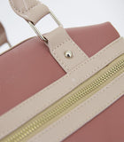 EMBRAYE BAG