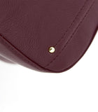 PARVILLERS BAG