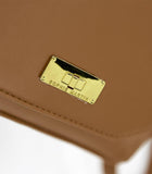 PERRON BAG