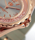LILIANE WATCH
