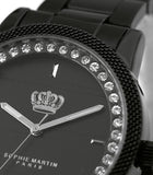 MARCHA WATCH