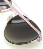 JANELA SUNGLASS