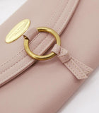 ALEXANDRITE WALLET
