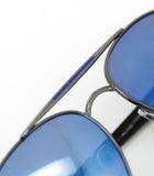 JUSTIN SUNGLASS