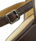 MARIANE SANDAL