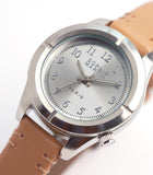 MILEY WATCH