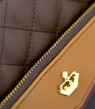 MARULIE BAG