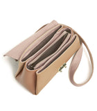 ADIANI BAG