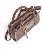 CHERIZA BAG