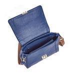 LELLY BAG