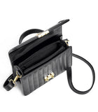 SERVITEUR BAG