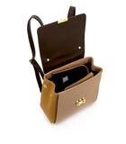 CERESE BAG