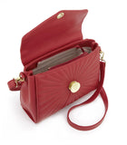 FORSHYTIA BAG
