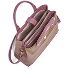 MUSSETE BAG