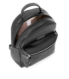 HARLEEM BAG