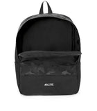 ADMIRAL BAG