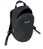 ARSENIX BAG