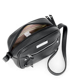 ZATANA BAG