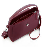 CAROLA BAG