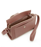 GEORGIA BAG