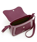 KAIREN BAG