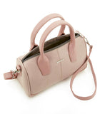 PYNGKE BAG