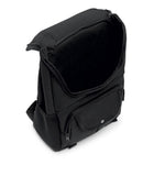 KANO BAG