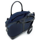 SAVRE BAG