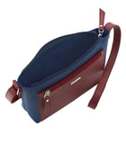 ELYSEE BAG