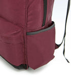 EREDAR BAG