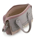 ALLIEE BAG
