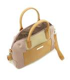 L' ARMEE BAG