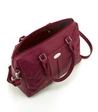 KAYSERIA BAG