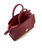 DAMEAS BAG