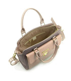 L' ORDRE BAG