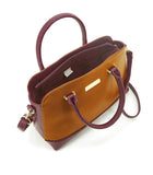 CHINOIS BAG