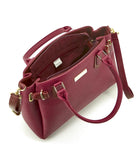 DEUXIEME BAG