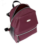 RENNAYA BAG