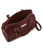 DE FLORE BAG