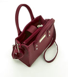 DANSLE BAG