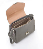 BENAICHOUCHE BAG