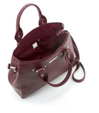 GAILLAC BAG