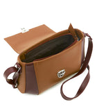 JARDINES BAG