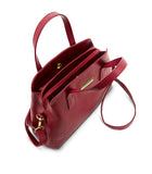 PROVISOIRE BAG