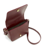 GERARDA BAG