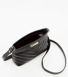 SURARCES BAG