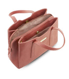 EUPHENNE BAG
