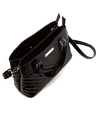 LEJARDINA BAG