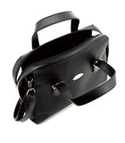 L' AFFIRME BAG