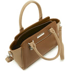 ARCDEA BAG